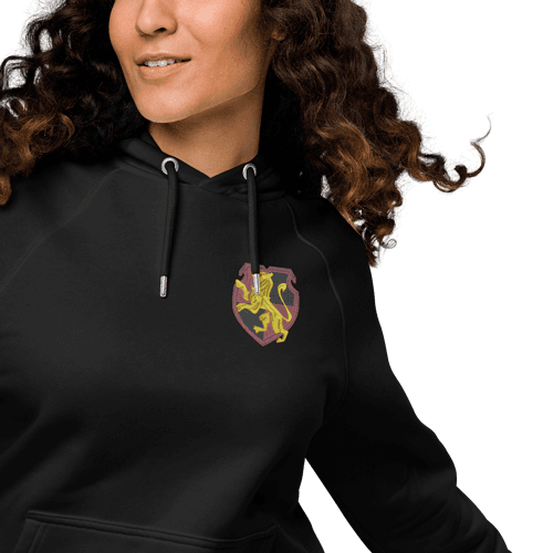 image de produit